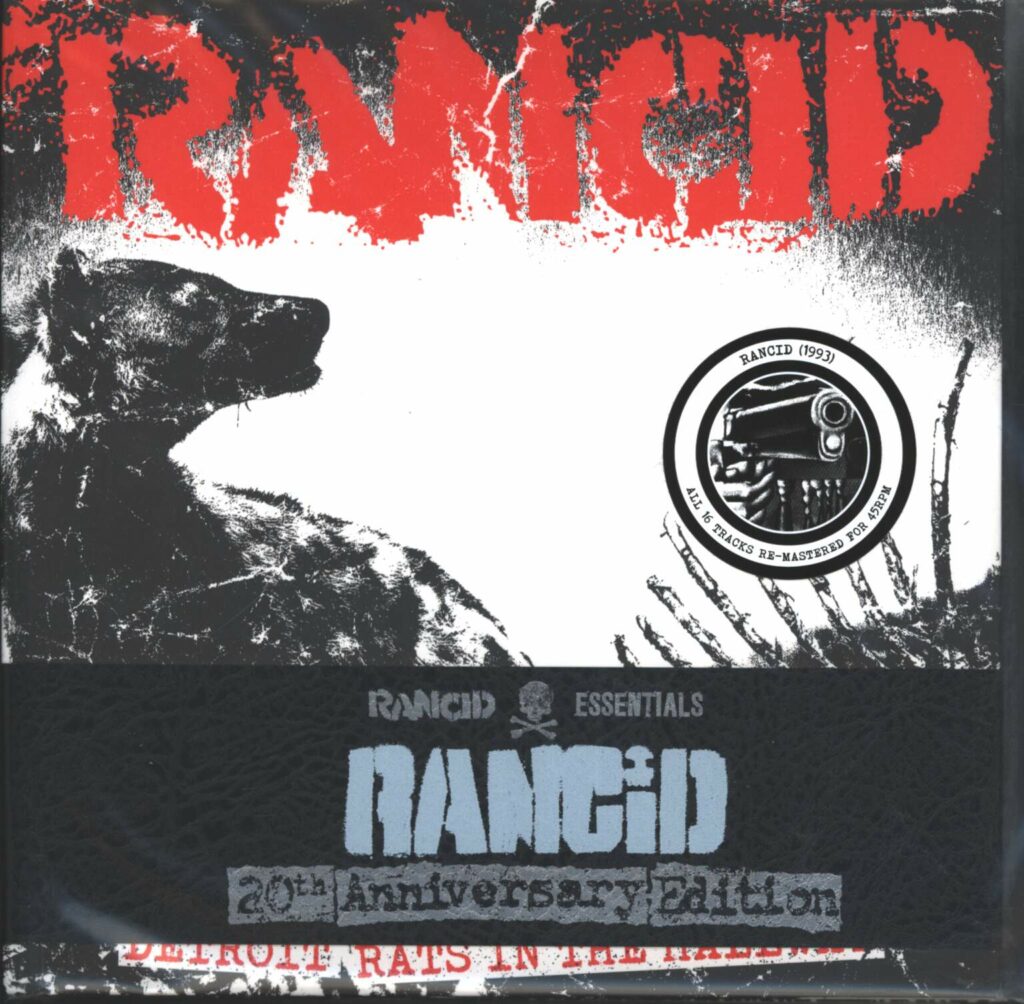 Rancid-Rancid-7" Single (Vinyl)-01
