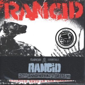 Rancid-Rancid-7" Single (Vinyl)-01