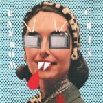 Random Cuts-Sleep / Jail Stripes-7" Single (Vinyl)-01