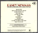 Randy Newman-Randy Newman-CD-02