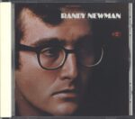 Randy Newman-Randy Newman-CD-01