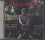 Rank Strangers-Far Cry From Here-CD-01