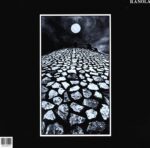 Ranola-Ranola-LP (Vinyl)-02