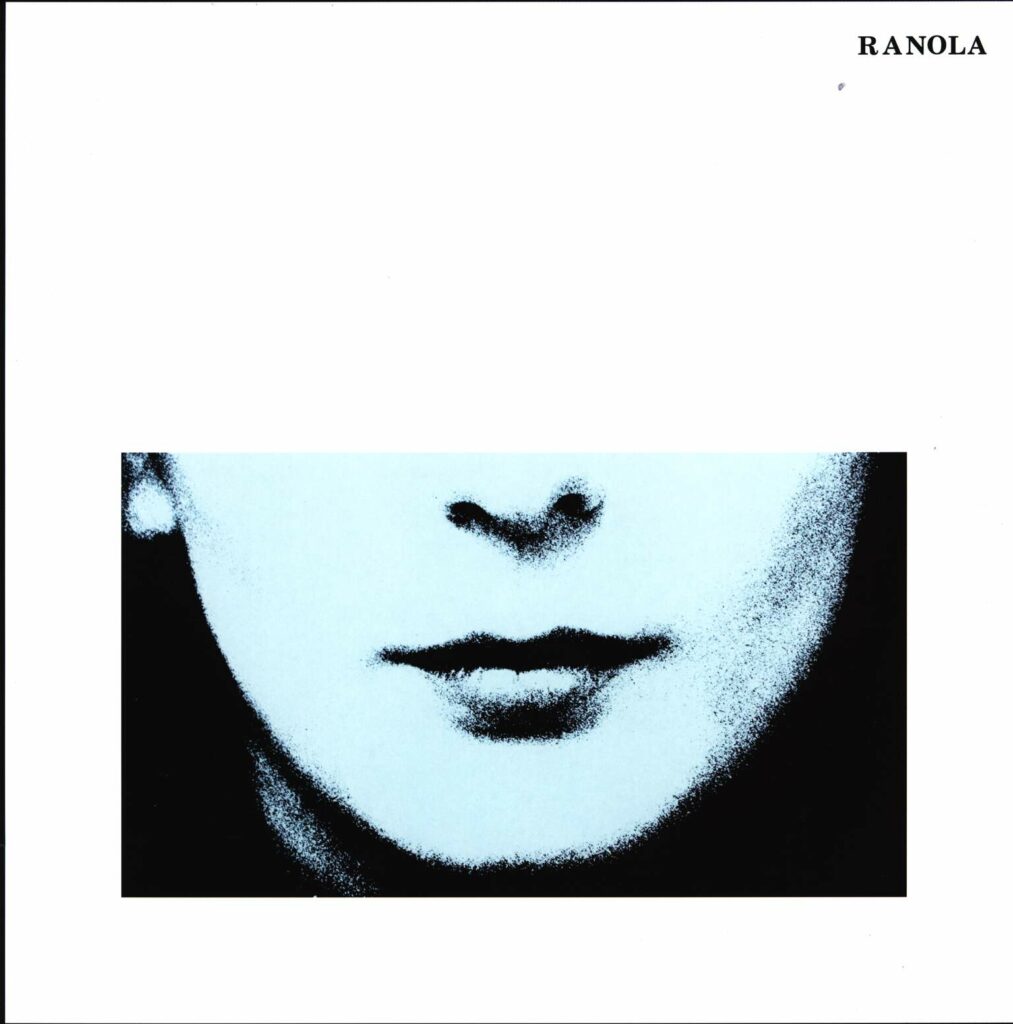 Ranola-Ranola-LP (Vinyl)-01