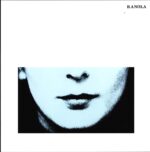 Ranola-Ranola-LP (Vinyl)-01