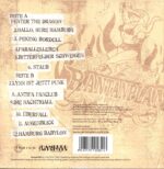Rantanplan-20359-LP (Vinyl)-02