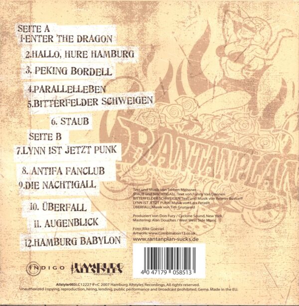 Rantanplan-20359-LP (Vinyl)-02