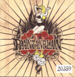 Rantanplan-20359-LP (Vinyl)-01