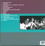 Rantanplan-Köpfer-LP (Vinyl)-02