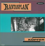 Rantanplan-Köpfer-LP (Vinyl)-01