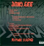 Raphael Saadiq-Jimmy Lee-LP (Vinyl)-02