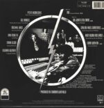 Rare Earth-Ma-LP (Vinyl)-02