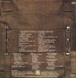 Rare Earth-Rare Earth In Concert-LP (Vinyl)-02