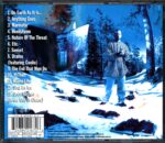 Ras Kass-Soul On Ice-CD-02