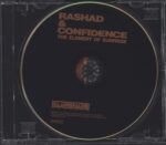 Rashad-The Element Of Surprise-CD-03