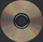 Rashad-The Element Of Surprise-CD-04