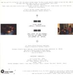 Rastafari Syndicate-King Step Roots Showcase Vol. 1-LP (Vinyl)-02