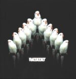 Ratatat-LP4-LP (Vinyl)-01