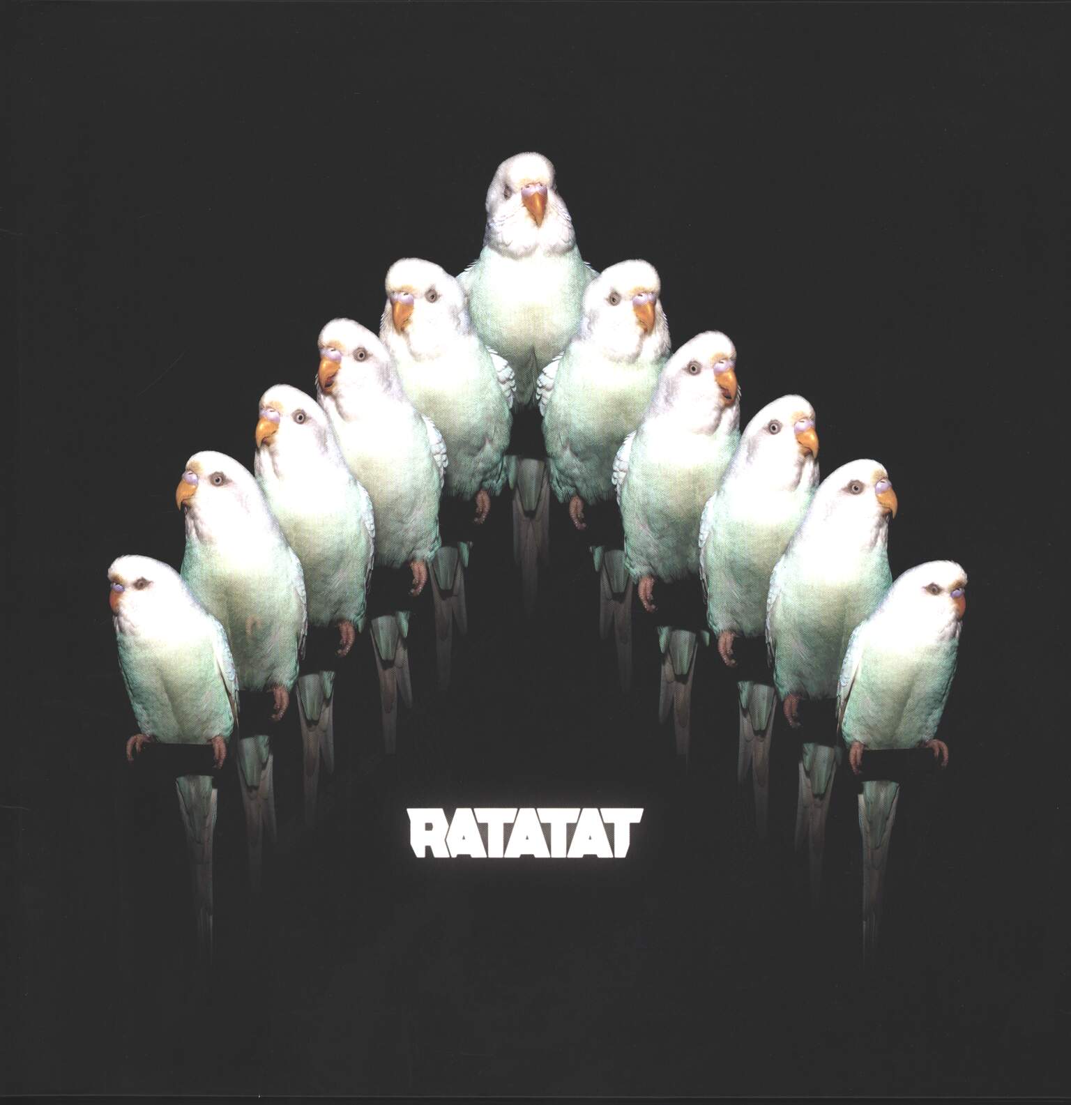 Ratatat-LP4-LP-Vinyl Ratatat-LP4-LP (Vinyl)-01