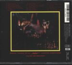 Raven-Live At The Inferno-CD-02