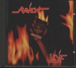 Raven-Live At The Inferno-CD-01