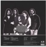 Raw Material-Raw Material-LP (Vinyl)-02