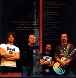 Raw Power-Tired And Furious-LP (Vinyl)-02