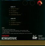Rawjaw-Retrospective-LP (Vinyl)-02