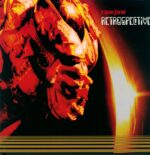 Rawjaw-Retrospective-LP (Vinyl)-01