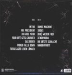 Rawside-Your Life Gets Crushed-LP (Vinyl)-02
