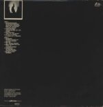 Ray Brown-Moonlight Serenade-LP (Vinyl)-02