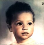 Ray Dorset (Mungo Jerry)-Cold Blue Excursion-LP (Vinyl)-02