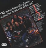Razor-Evil Invaders-LP (Vinyl)-02