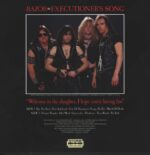 Razor-Executioner's Song-LP (Vinyl)-02