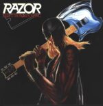 Razor-Executioner's Song-LP (Vinyl)-01