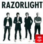 Razorlight-Razorlight-LP (Vinyl)-01