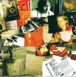 Razorlight-Up All Night-LP (Vinyl)-02