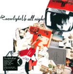 Razorlight-Up All Night-LP (Vinyl)-01