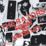 Razors-Low Down Kids-7" Single (Vinyl)-02