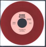 Razors-Low Down Kids-7" Single (Vinyl)-03
