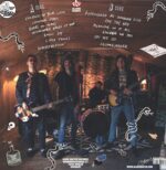 Real Tears-Hay Fever-LP (Vinyl)-02