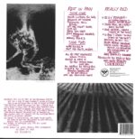 Really Red-Rest In Pain-LP (Vinyl)-02