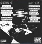 Fucked Up-LP (Vinyl)-01