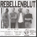 Rebellenblut-Rebellenblut-7" Single (Vinyl)-02