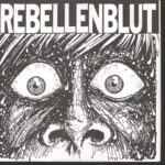 Rebellenblut-Rebellenblut-7" Single (Vinyl)-01