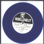 Rebellenblut-Rebellenblut-7" Single (Vinyl)-03