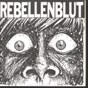 Rebellenblut-Rebellenblut-7" Single (Vinyl)-01