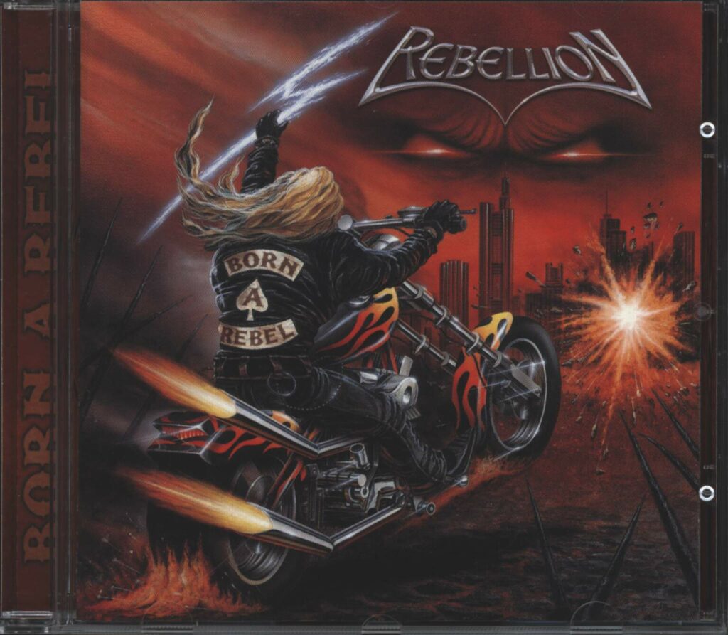 Rebellion-Born A Rebel-CD-01