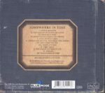 Reckless Kelly-Somewhere In Time-CD-02