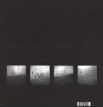 Recondite-Hinterland-LP (Vinyl)-02